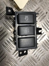 Bouton interrupteur nissan - nissan, 350