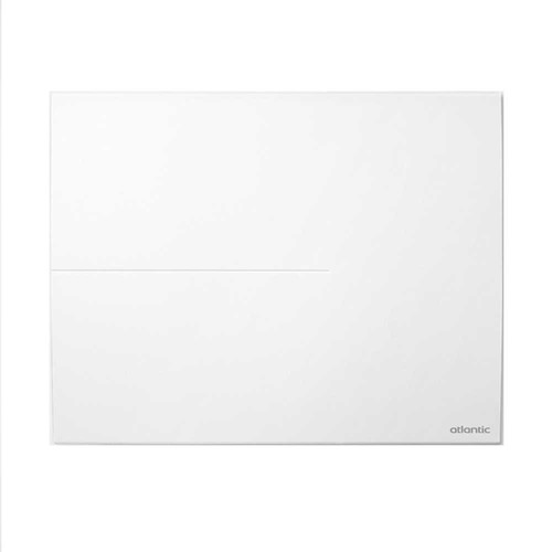 Radiateur électrique 1250w - radiateur,