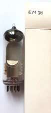 Tube TSF EM80 - neuve