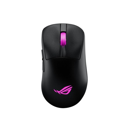 Asus rog keris ace - asus, ii