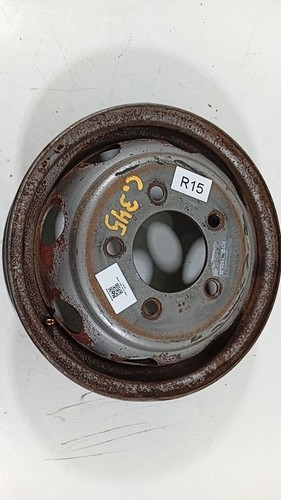 Jantes nissan trade 100 1996 - nissan,