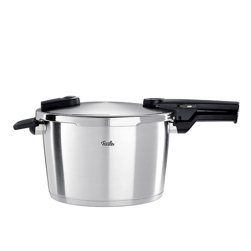 Autocuiseur fissler vitaquick - autocuiseur,