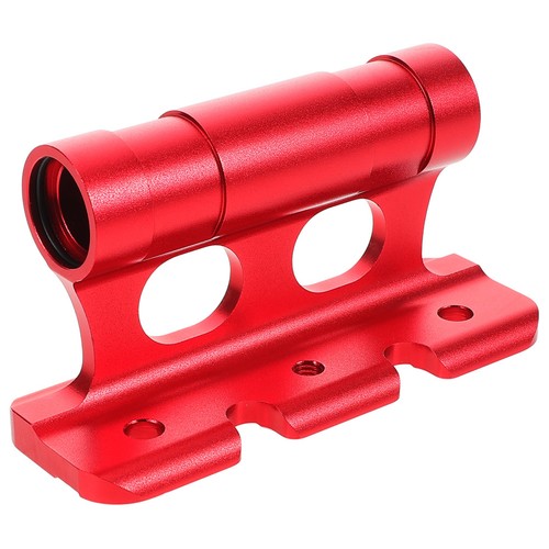 Supports vélo porte - supports, de