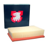 JP Group Filtre à Air