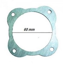Joint moteur pour dirt - dirt, bike