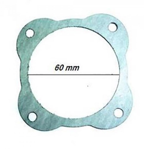Joint moteur pour dirt bike - moteur,