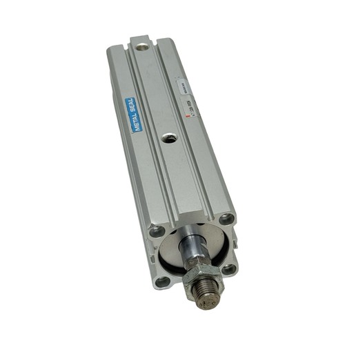 Smc mqq ld28 100dm - smc, mqq-ld28-100dm