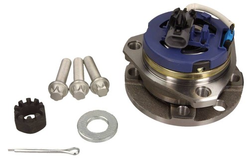Roulement roue opel p - roue,