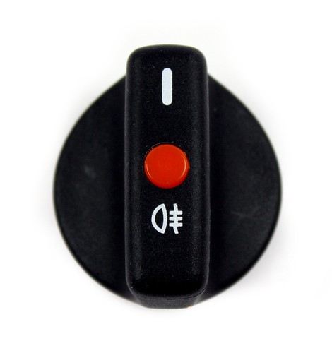 Mercedes benz interrupteur - interrupteur, de