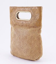 Louis Vuitton X Marc Jacobs