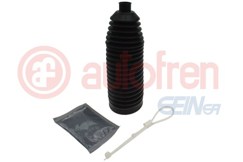 Pour iveco daily - iveco, kit