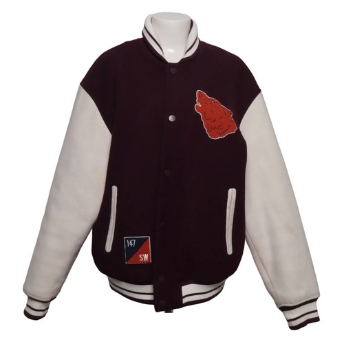 Zara veste collège - zara,, de