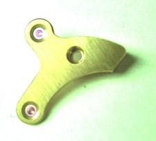 1 Landeron Cal. 48 54 85 86