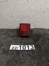 Faro Arrière Ciclomoteur