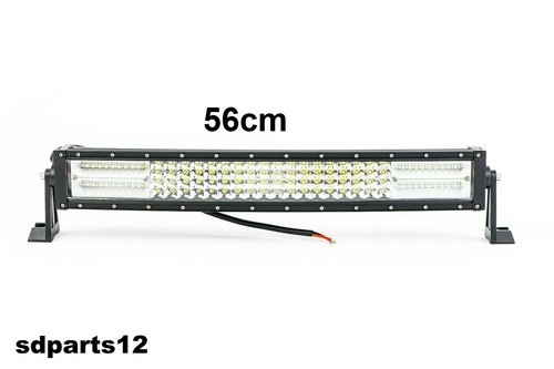 Feux longue portée led - feux,