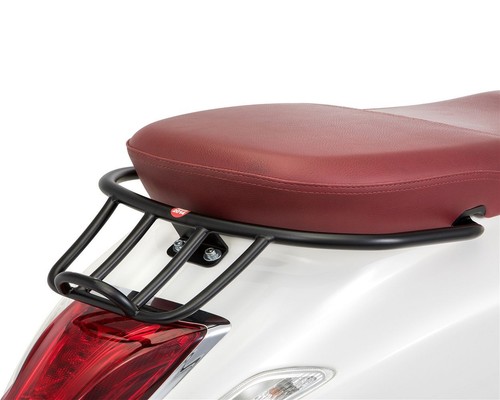 Porte bagages barre - porte-bagages/barre, de