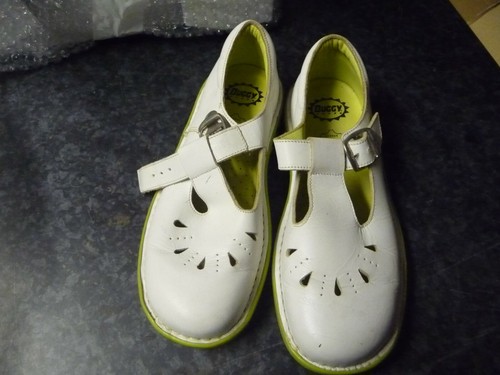 Buggy chaussures filles - buggy,