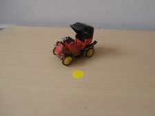 RAMI GOBRON BRILLIE 1899