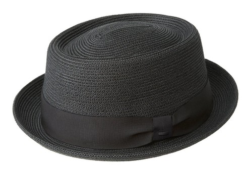 Bailey waits chapeau paille - chapeau, de