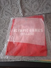 T Shirt Collector Coca Cola Jo