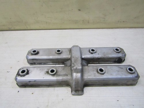 Cache culbuteur yamaha - yamaha, yzf