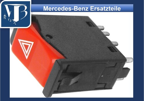 D305 mercedes w107 r107 - mercedes,