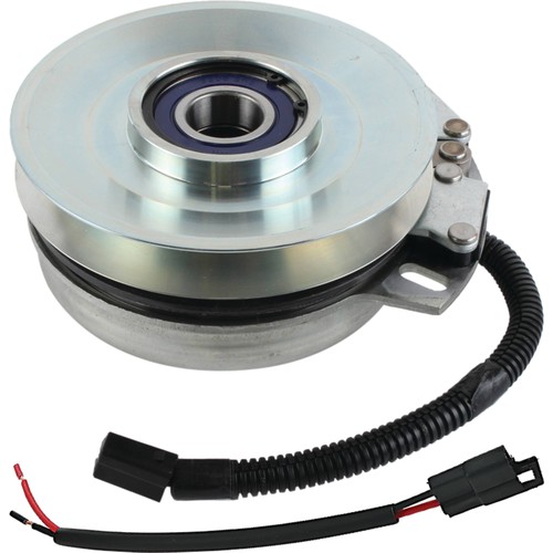 Pto clutch for bobcat - bobcat,