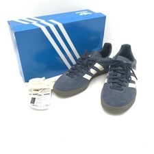 Used Excellent Condition Men's