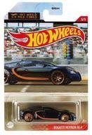 【】Voiture miniature 1/64