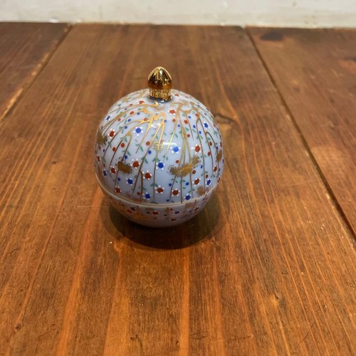 Boîte accessoires pour - boîte, d'accessoires