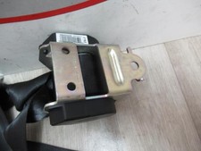 Ceinture arriere droit RENAULT MEGANE 3 PHASE 2 COUPE 888407597R