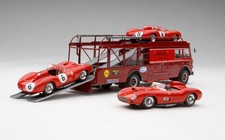 Exoto 43 | 1957 LE MANS GIFT