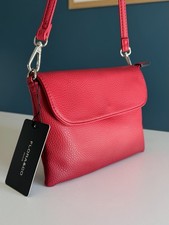 Sac bandoulière / pochette