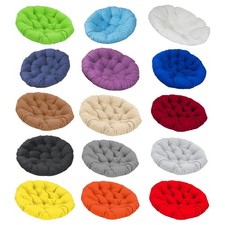 Coussin de chaise à bascule