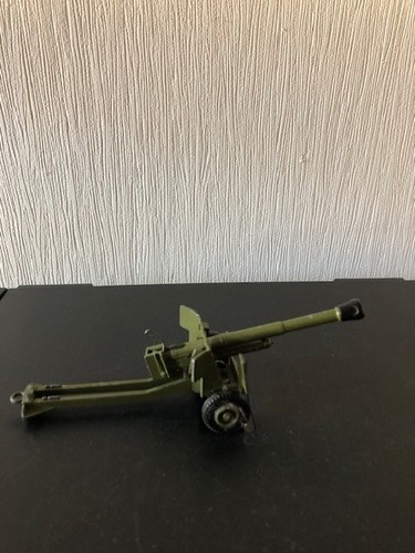 Dinky toys meccano ltd - dinky,