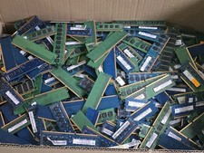 30 KG RAM Ferraille Bordure