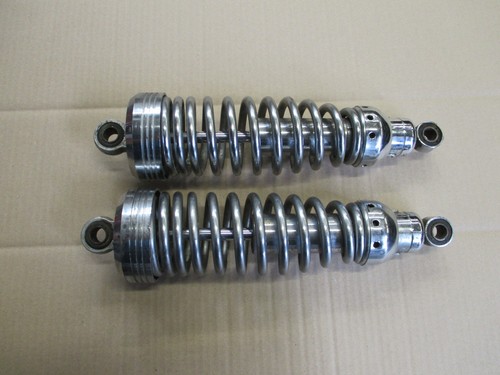Amortisseurs pour yamaha 750 - yamaha,