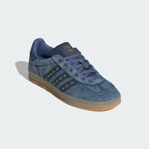 Ki7182 adidas gazelle indoor - adidas,