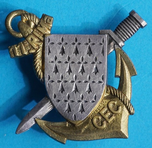 Insigne centre - insigne,