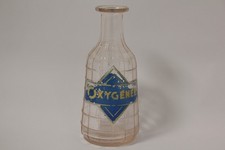 Carafe publicitaire Absinthe