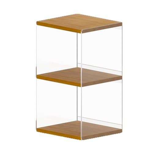 Porte tour support - porte-cd, de