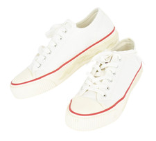Baskets Sandro Anouk Femme EU