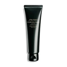 Shiseido Future Solution LX