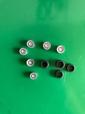 1 43 ROUES JANTES LANCIA 037