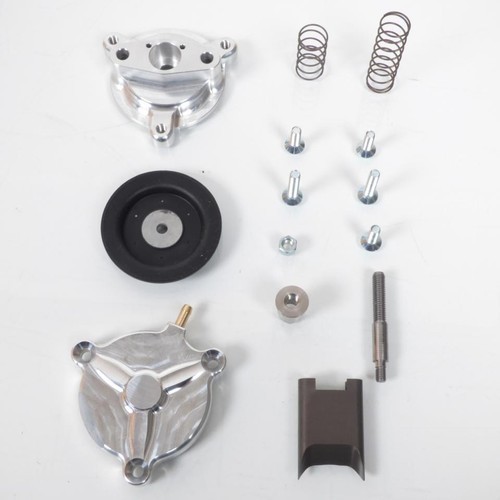 Moteur valve athena pour - valve,