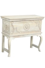 Console Marocaine Buffet En
