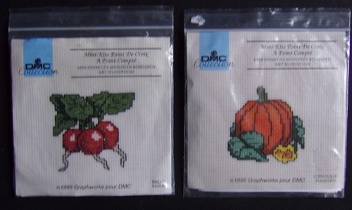 Ancien mini kit - ancien,