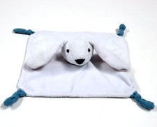 Couverture Douillette Pour