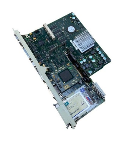 Sinumerik 840d ncu 573 5 - sinumerik, 573,5