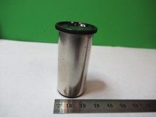 Antique NACHET Paris 6X